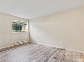 15415 35th Avenue W F105, Lynnwood WA 98087