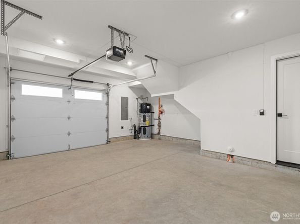 11234 Corliss Avenue NE, Seattle WA 98133