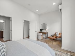 11234 Corliss Avenue NE, Seattle WA 98133