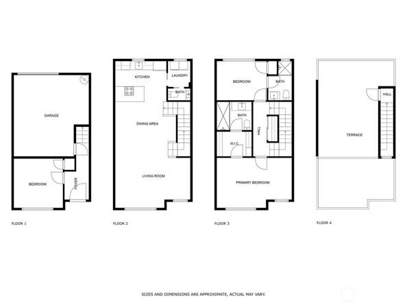 11234 Corliss Avenue NE, Seattle WA 98133