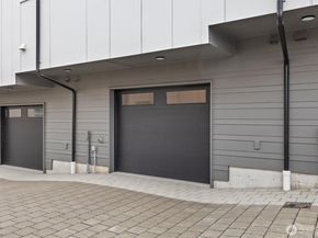 11234 Corliss Avenue NE, Seattle WA 98133