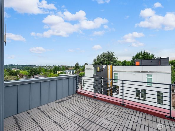 2725 A S Norman Street, Seattle WA 98144