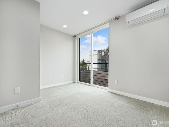 2725 A S Norman Street, Seattle WA 98144