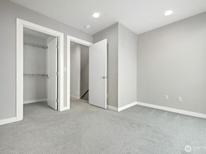 2725 A S Norman Street, Seattle WA 98144
