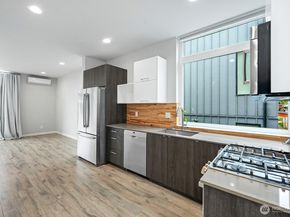 2725 A S Norman Street, Seattle WA 98144