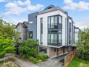 2725 A S Norman Street, Seattle WA 98144
