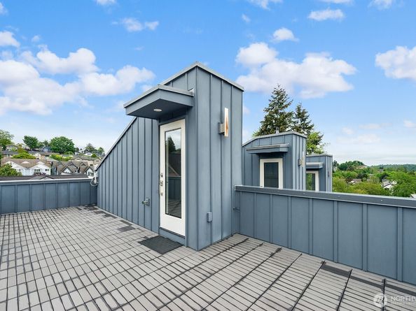 2725 A S Norman Street, Seattle WA 98144