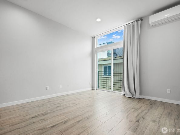 2725 A S Norman Street, Seattle WA 98144