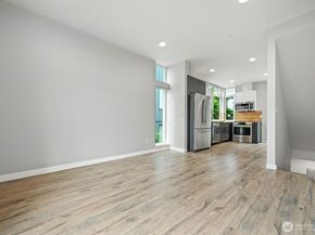 2725 A S Norman Street, Seattle WA 98144