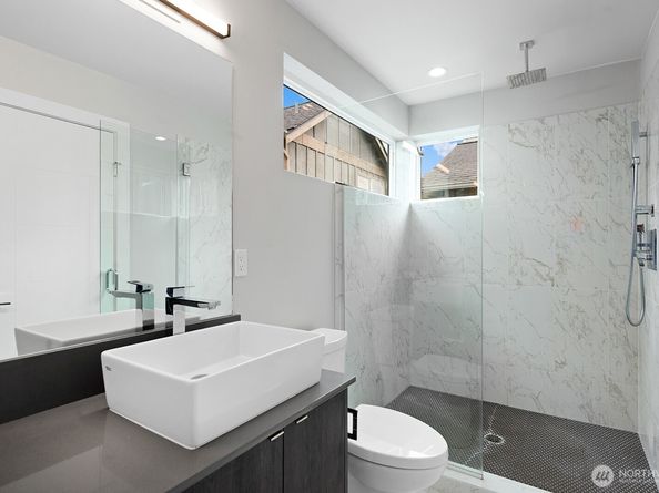 2725 A S Norman Street, Seattle WA 98144