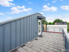 2725 A S Norman Street, Seattle WA 98144
