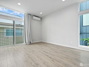 2725 A S Norman Street, Seattle WA 98144