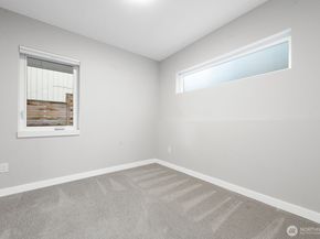 2725 A S Norman Street, Seattle WA 98144