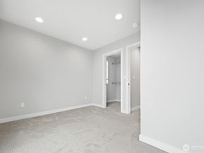2725 A S Norman Street, Seattle WA 98144