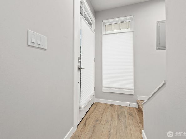 2725 A S Norman Street, Seattle WA 98144