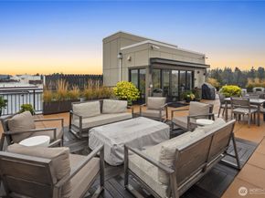 11903 NE 128th Street 520, Kirkland WA 98034
