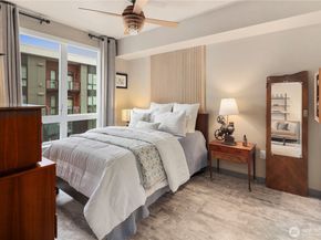 11903 NE 128th Street 520, Kirkland WA 98034