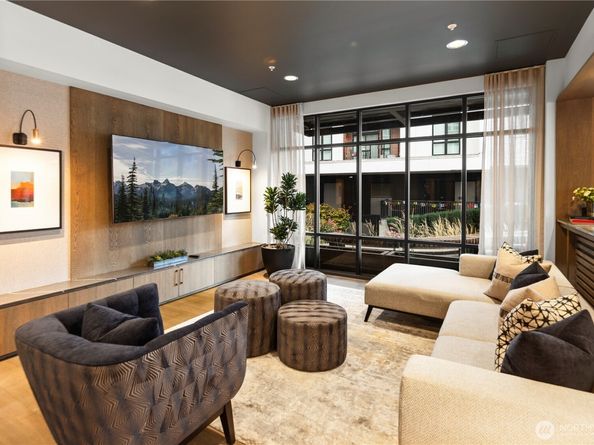 11903 NE 128th Street 520, Kirkland WA 98034