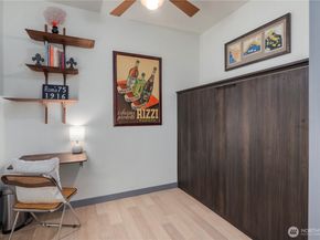 11903 NE 128th Street 520, Kirkland WA 98034