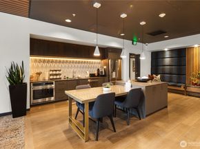 11903 NE 128th Street 520, Kirkland WA 98034