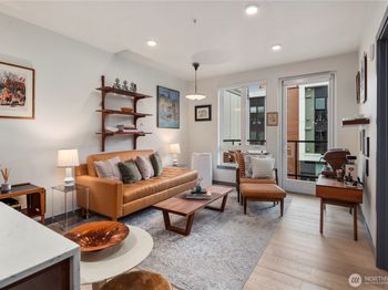 11903 NE 128th Street