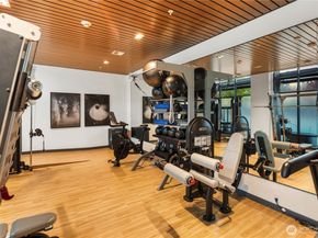 11903 NE 128th Street 520, Kirkland WA 98034