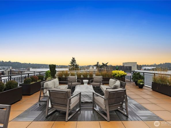 11903 NE 128th Street 520, Kirkland WA 98034