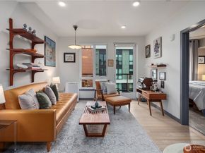 11903 NE 128th Street 520, Kirkland WA 98034