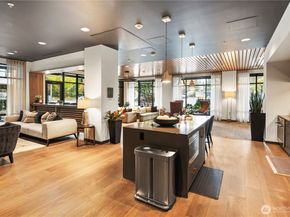 11903 NE 128th Street 520, Kirkland WA 98034