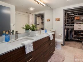 11903 NE 128th Street 520, Kirkland WA 98034
