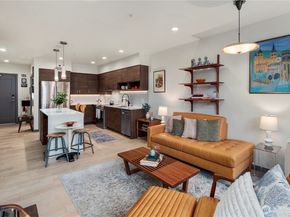 11903 NE 128th Street 520, Kirkland WA 98034