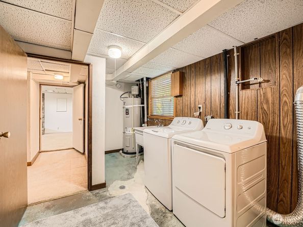 10758 22nd Avenue SW, Seattle WA 98146