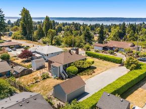 10758 22nd Avenue SW, Seattle WA 98146