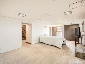10758 22nd Avenue SW, Seattle WA 98146