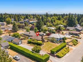 10758 22nd Avenue SW, Seattle WA 98146