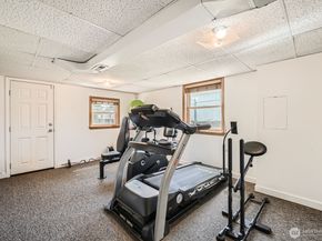 10758 22nd Avenue SW, Seattle WA 98146