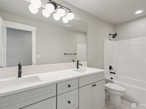 8010 222nd Street SW, Edmonds WA 98026