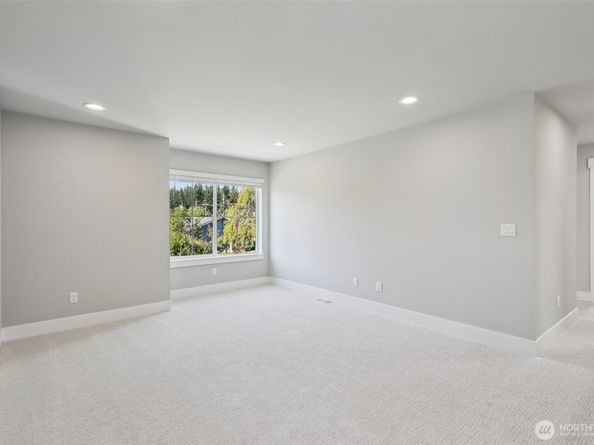 8010 222nd Street SW, Edmonds WA 98026