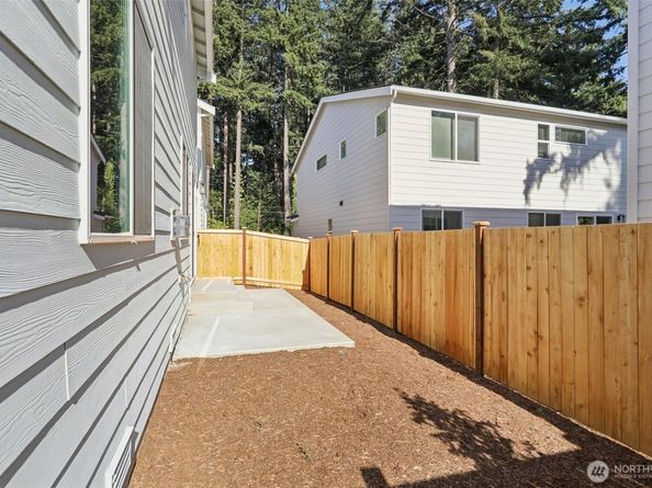8010 222nd Street SW, Edmonds WA 98026