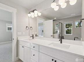 8010 222nd Street SW, Edmonds WA 98026