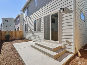 8010 222nd Street SW, Edmonds WA 98026