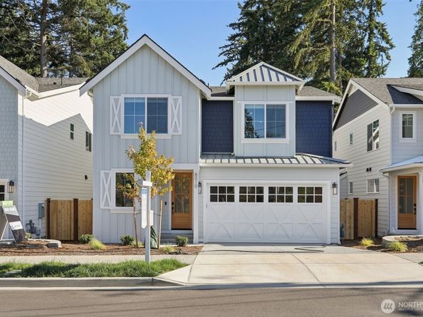 8010 222nd Street SW, Edmonds WA 98026