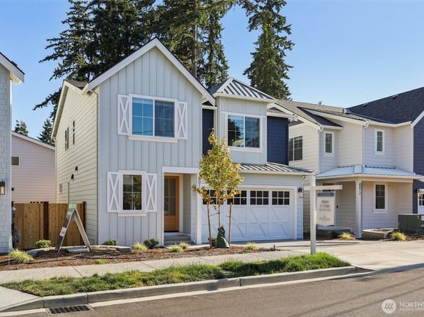 8010 222nd Street SW, Edmonds WA 98026