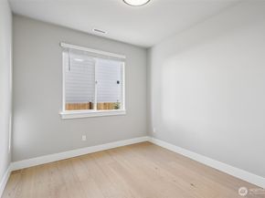 8010 222nd Street SW, Edmonds WA 98026
