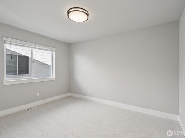 8010 222nd Street SW, Edmonds WA 98026