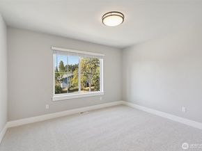 8010 222nd Street SW, Edmonds WA 98026