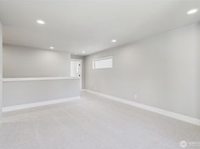 8010 222nd Street SW, Edmonds WA 98026