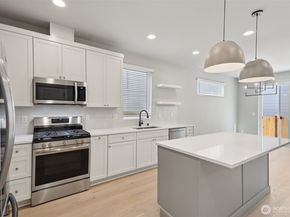 8010 222nd Street SW, Edmonds WA 98026