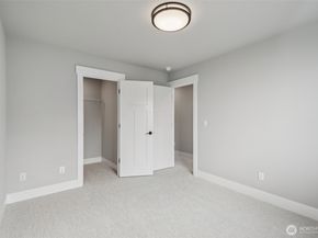 8010 222nd Street SW, Edmonds WA 98026