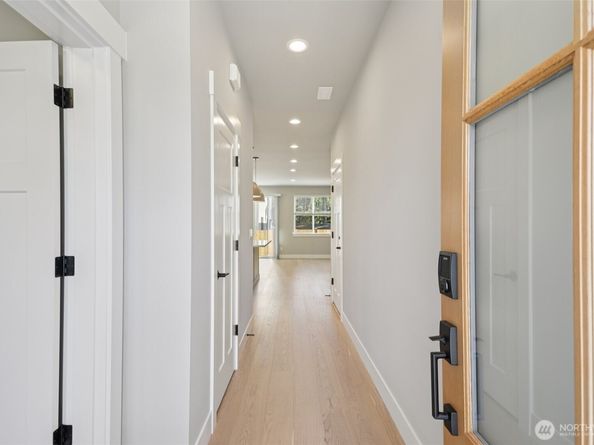 8010 222nd Street SW, Edmonds WA 98026